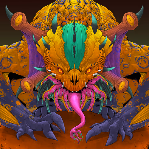 Item #4323 Media
