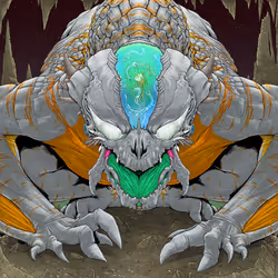 98