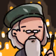 Lab Scientist #131
