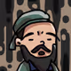 125