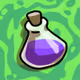 Mysterious Potion #5
