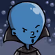 Lab Scientist #82