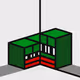 GeoMetric Pepes Patron Edition