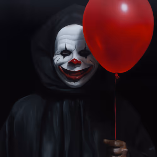Free Candy 1