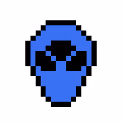 #111