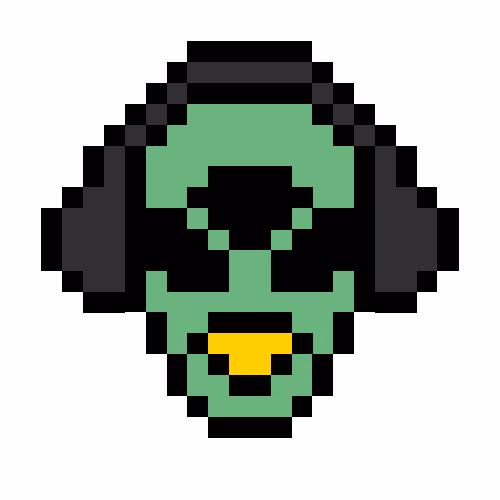 Item #74 Media