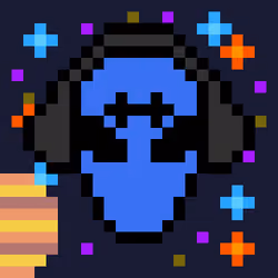 #997