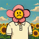 SAD TEES