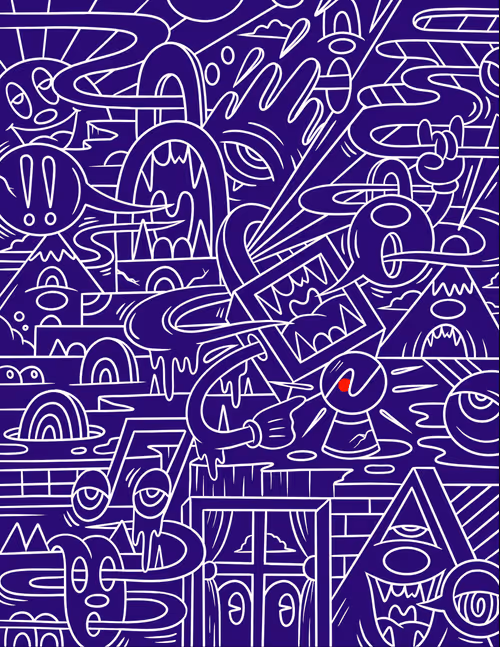 Item #16000010020 Media