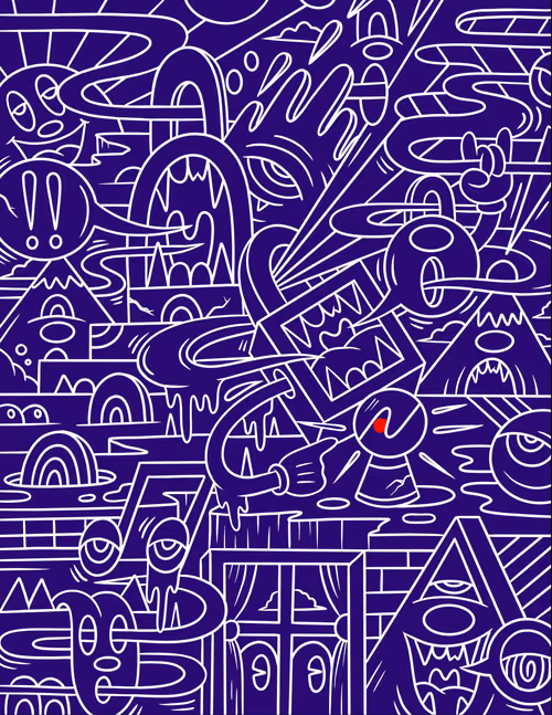 Item #16000010002 Media