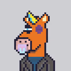 Unihorns #259