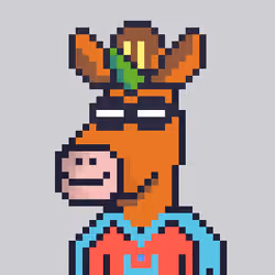 Unihorns #382
