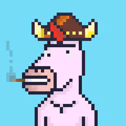 Unihorns #1640