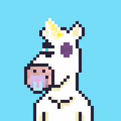 Unihorns #1638