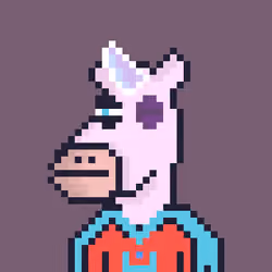 Unihorns #70