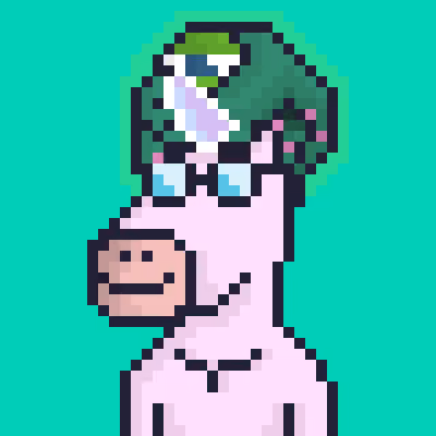 Unihorns #289