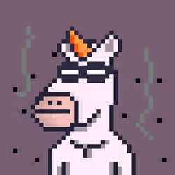 Unihorns #897