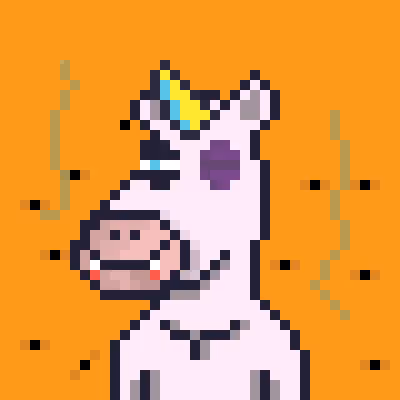 Unihorns Nft