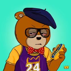 621
