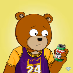 45