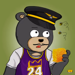 431