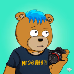 39