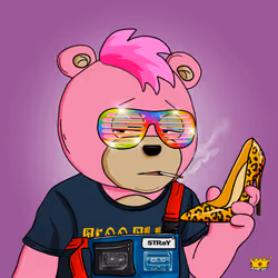 518