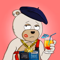 709