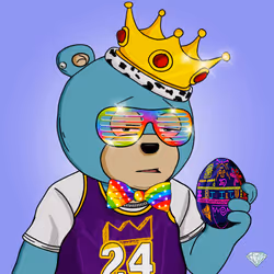 27