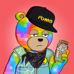472