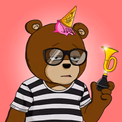 578