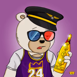 734
