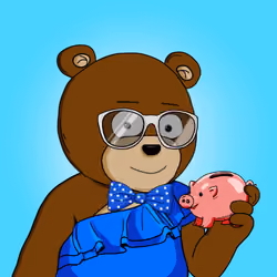 700