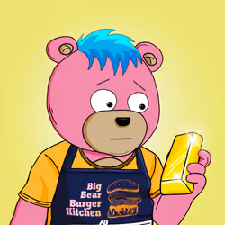 64