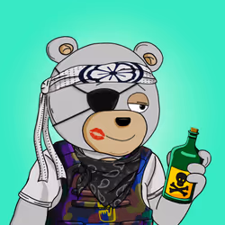 639