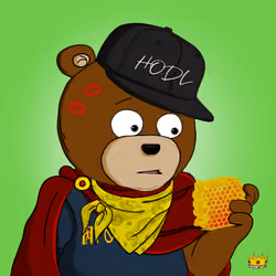 371