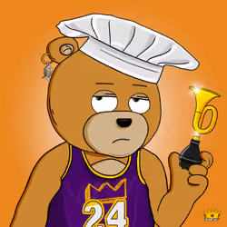 239