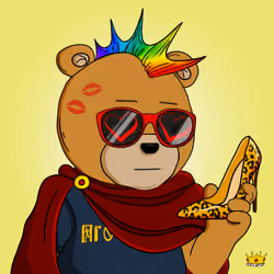 404