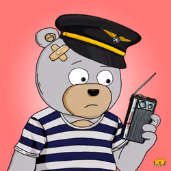 326