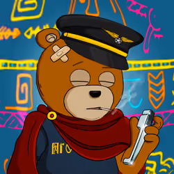 737