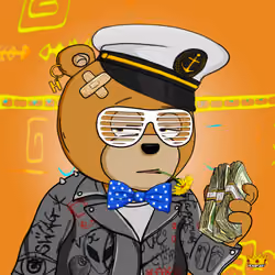 632