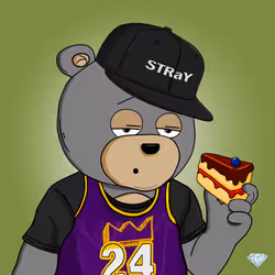 120