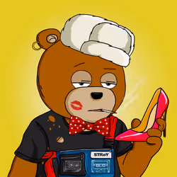 820