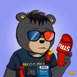 276