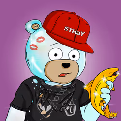506