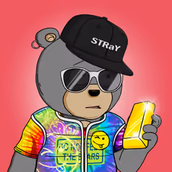 66
