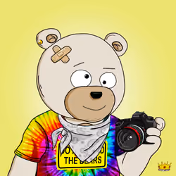 252