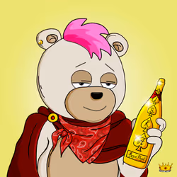 373