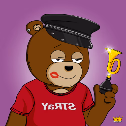 Item #412 Media