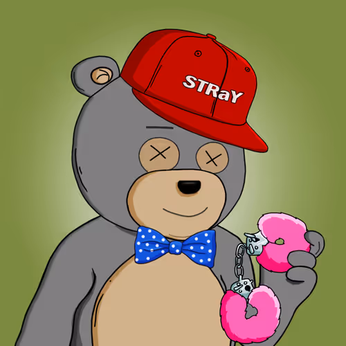 Item #747 Media